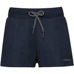 Head Club Ann Shorts Meisjes - Pink