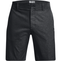 Under Armour Iso-Chill Airvent Short