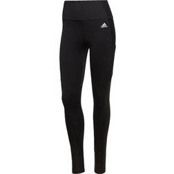 Adidas x Zoe Saldana Sport Tights