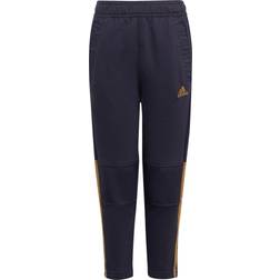 adidas Tiro 7/8 Pants