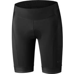 Shimano Inizio Shorts W - Black