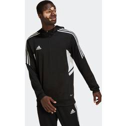 Adidas Condivo Track Hoodie