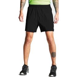 Dare 2b Surrect Shorts - Svart