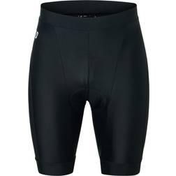 Void Void Men's Core Cycle Shorts - Black