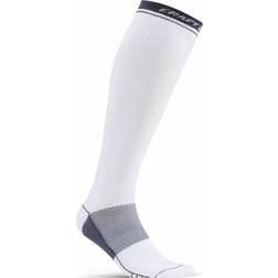 Craft Compression Sock