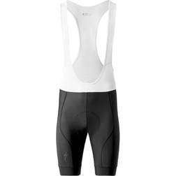 Specialized RBX BIB SHORT, BLACK