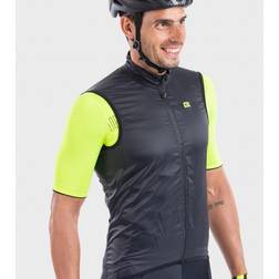 Ale Guscio Vento 2.0 Vest