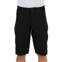 AGU MTB Shorts Vattentäta