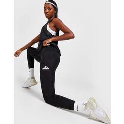 Nike Epic Luxe Tights Womens