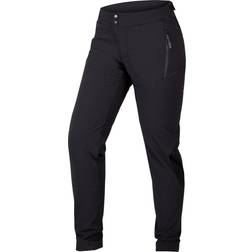 Endura MT500 Burner Pant Women - Black