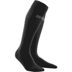 CEP CEP Recovery Pro Compression Sock Kvinde