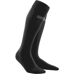 CEP WP505T Recovery Pro Socks III