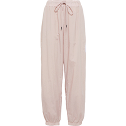 Nike Sportswear Essential Easy Woven Pants - Pink