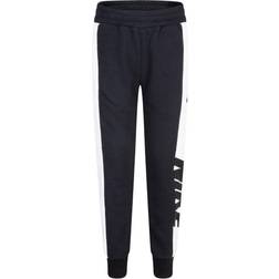 Nike Sweatpants - Amplify - Sort