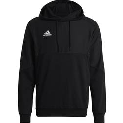 adidas Felpa Condivo 22 Uomo - Colore Nero