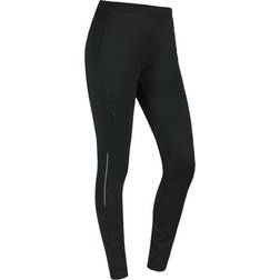 Endurance Mahana Lang Tight Women - Black