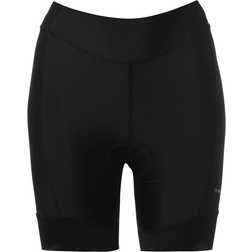 Pinnacle Race Cycling Shorts Ladies