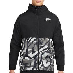 Nike Training Sport Clash Dri-FIT jakke