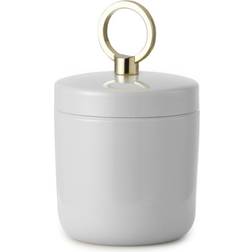 Normann Copenhagen Ring Box Collection Petite Boîte 6cm