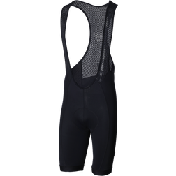 BBB Corsa Bib Shorts Men - Black