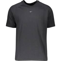 Nike Maglia Da Allenamento Strike 22 Thicker - Blu