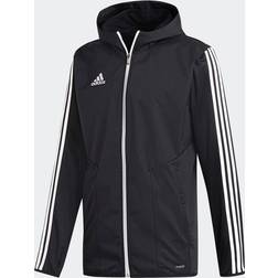 adidas Tiro 19 Warm Jacket - Größe M