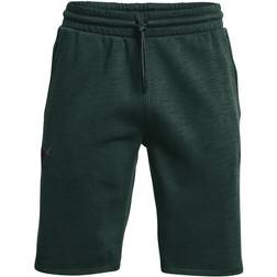 Under Armour Pjt Rock Cc Fleece Shorts
