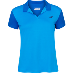 Babolat Play Polo Men's, poloshirt, herre