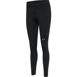 Newline Women's Core Tights