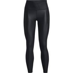 Under Armour Damasker Iso Chill Leggings Running 1374950-001