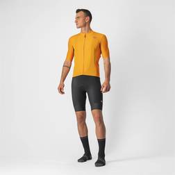 Castelli Endurance Elite Pop