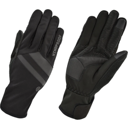 AGU Windproof Essential Gloves - Schwarz