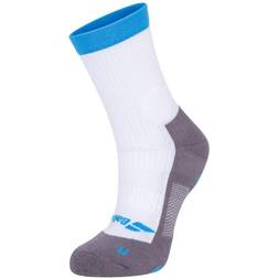 Babolat MEN CLOTHES Socks Pro 360