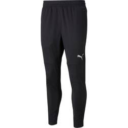 Puma TeamFinal Training Pants - Schwarz