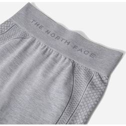 The North Face Baselayer Bottoms - Grigio - NF0A83G1DYX