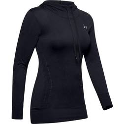 Under Armour Seamless Hoodie