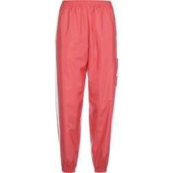 Nike Sportswear Woven - Hellpink/Weiß