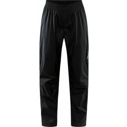 Craft Core Endurance Hydro Pants Men - Black