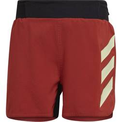 Adidas Agravic Shorts