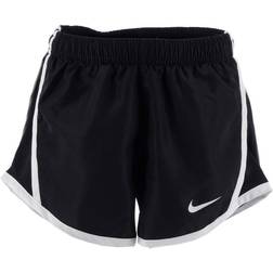 Nike Shorts - Schwarz/Weiß