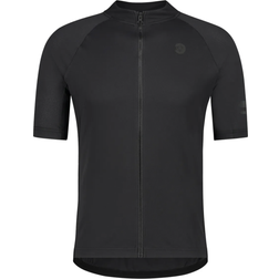 AGU Essential Core II Jersey