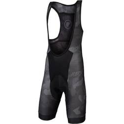 Endura Bib Singletrack Liner Shorts