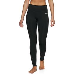 Superdry Core Full Length Leggings