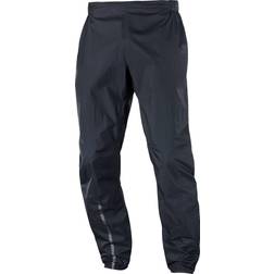 Salomon Bonatti WP Pant