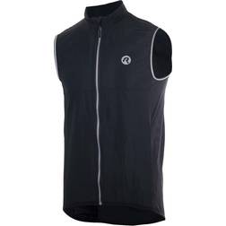 Rogelli Core Body Vest Men - Black