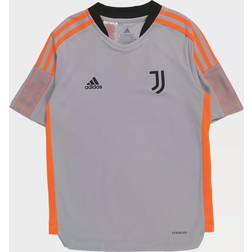 adidas Juventus Training Jersey Mens