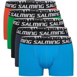 Salming Box Boxer 5-pack