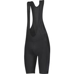 Scott Endurance + Bibshorts Men - Black