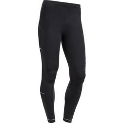 Elite Lab Elite Lab Run Elite X1 Winter Tights EL201315-1001