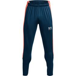 Under Armour Men's Challenger Training Pants Deep Sea